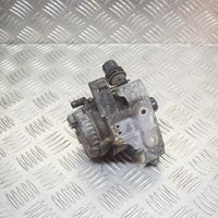 BMW 4 F32 F33 Pompe à eau de liquide de refroidissement 8635766