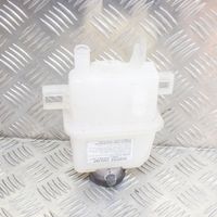 Toyota C-HR Serbatoio di compensazione del liquido refrigerante/vaschetta 