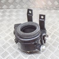 Toyota C-HR Mazā radiatora ventilators G923047080