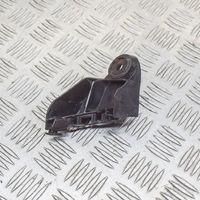 Toyota C-HR Staffa angolare del supporto di montaggio del paraurti 52563F4010