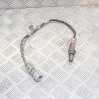 Toyota C-HR Sensore della sonda Lambda 8946510080