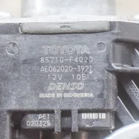Toyota C-HR Alzacristalli della portiera posteriore con motorino 69840F4010