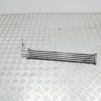 BMW 7 F01 F02 F03 F04 Radiateur de direction assistée 7570100