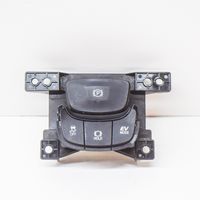 Toyota C-HR Kit interrupteurs CZ2650Q8DA