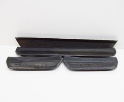 Hyundai Tucson TL Set di rifiniture davanzale (interno) 85878D7000