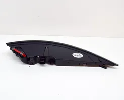 Porsche 911 991 Luci posteriori 99163198303