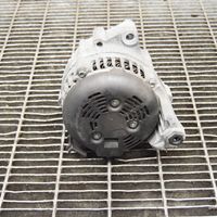 BMW 2 F22 F23 Alternator 8645325