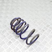 Audi A1 Front coil spring 28806VA