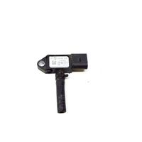 Volkswagen Touareg II Exhaust gas pressure sensor 059906051A