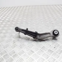 BMW 6 E63 E64 Rear upper control arm/wishbone 