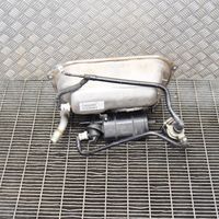 BMW i3 Fuel tank 7303904