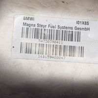 BMW i3 Fuel tank 7303904