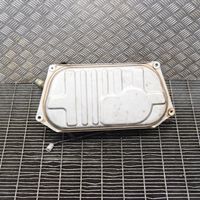 BMW i3 Fuel tank 7303904