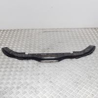 Mazda 6 Staffa del pannello di supporto del radiatore parte superiore 