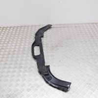 Mazda 6 Staffa del pannello di supporto del radiatore parte superiore 