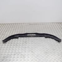 Mazda 6 Staffa del pannello di supporto del radiatore parte superiore 