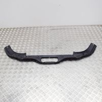 Mazda 6 Staffa del pannello di supporto del radiatore parte superiore 