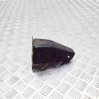 Mazda 6 Other body part 