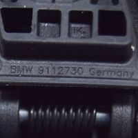 BMW 7 F01 F02 F03 F04 Maniglia interna tetto anteriore 9112729