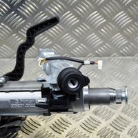 Audi A1 Steering rack mechanical part 6R2909144R