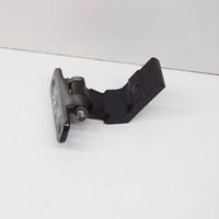 BMW 7 F01 F02 F03 F04 Charnière inférieure de porte arrière 7177589