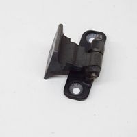 BMW 7 F01 F02 F03 F04 Cerniera superiore della portiera anteriore 7177559