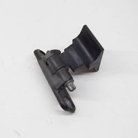 BMW 7 F01 F02 F03 F04 Cerniera superiore della portiera anteriore 7177558