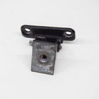 BMW 7 F01 F02 F03 F04 Cerniera superiore della portiera anteriore 7177560