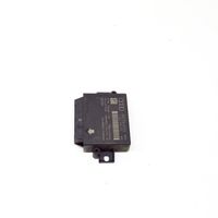 Audi A1 Parking PDC control unit/module 8X0919475Q