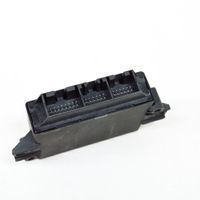 Audi A1 Parking PDC control unit/module 8X0919475Q