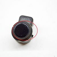 Audi A1 Parking PDC sensor 1S0919275A