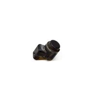 Audi A1 Parking PDC sensor 1S0919275A