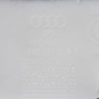 Audi A3 S3 8V Rivestimento montante (A) 8V5867233A