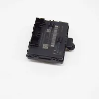 Porsche Panamera (971) Door control unit/module 4M1959595C