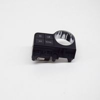 Porsche Panamera (971) Interrupteur d’éclairage 973941209C
