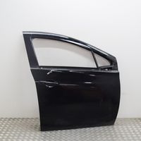 Renault Zoe Etuovi 801004005R