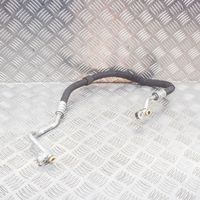 BMW 6 E63 E64 Air conditioning (A/C) pipe/hose 6927828