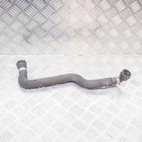 BMW 6 E63 E64 Engine coolant pipe/hose 7834117