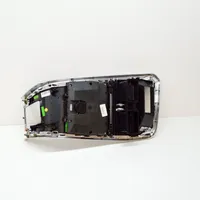 Volvo XC60 Panelės apdaila 31469644