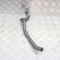 BMW 6 E63 E64 Engine coolant pipe/hose 6927807