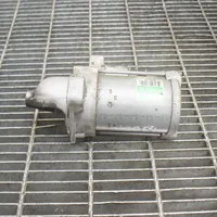 KIA Sportage Starter motor 361002B800