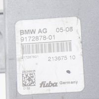 BMW 6 E63 E64 Antena GPS 9172878