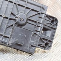 Mazda 6 Vassoio scatola della batteria KE5256041