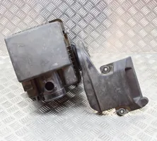 Mazda 6 Scatola del filtro dell’aria K3006