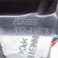 Mazda 6 Luci posteriori del portellone del bagagliaio 13241978