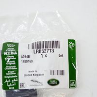 Land Rover Range Rover L405 Muu korin osa LR052713