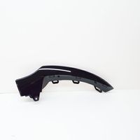 Mercedes-Benz GLE (W166 - C292) Listwa zderzaka przedniego A292885240064