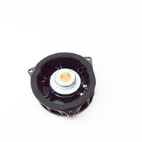 BMW X5 F15 Enceinte de porte arrière 65139286368