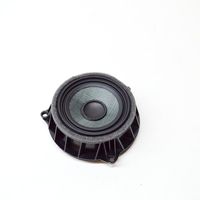 BMW X5 F15 Enceinte de porte arrière 65139286368