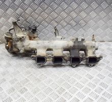 Nissan NP300 Collettore di aspirazione 1412501142